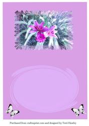 With Best Wishes