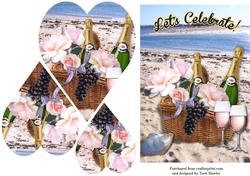 Lets Celebrate