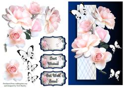Get Wellpink Rose
