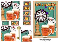 cup519452_906 - Have a Fantastic Day Mate