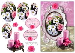 Picture Frame