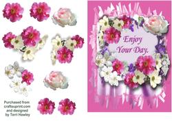 Enjoy Your Day
