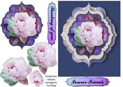 Forever Friends