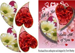 Hearts