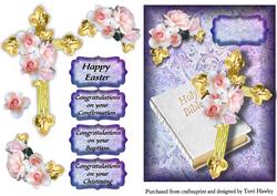 Religious Greetings