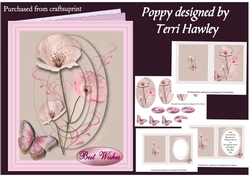 poppy