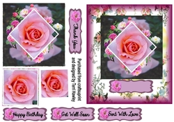 flower greetings