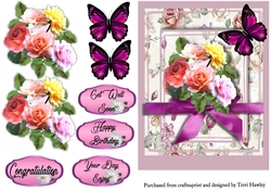 enjoy your day