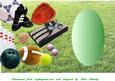 Sport Insert