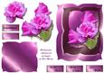 In the Purple