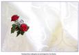 Red Roses Insert