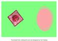 Dahlia Delight Insert