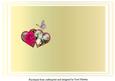 Hearts Insert