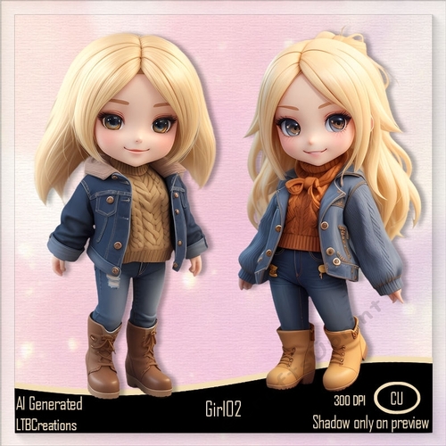 Girl02
