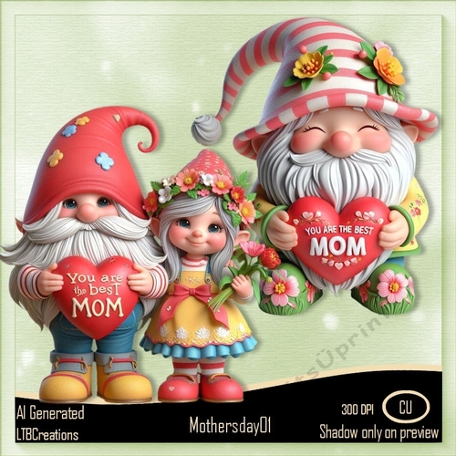 Mothersday01