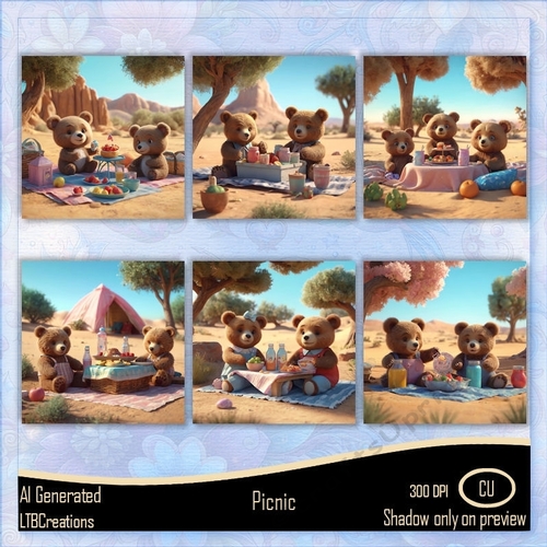 Picnic