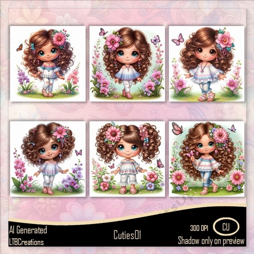Cutieness01 BG 