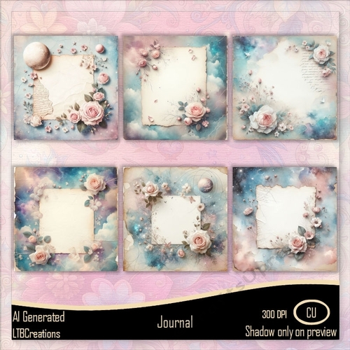 Journal