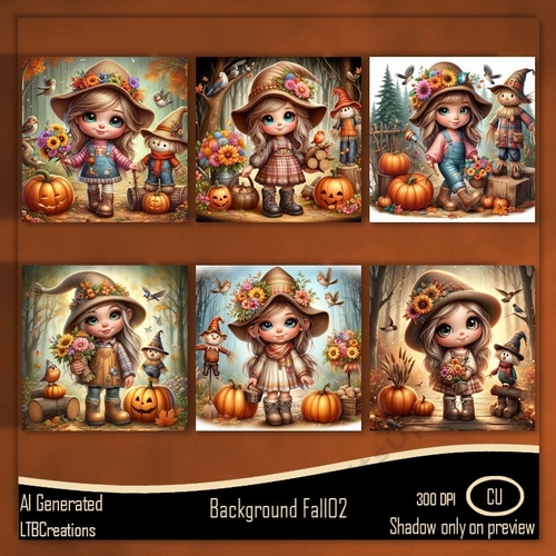 Background Fall02