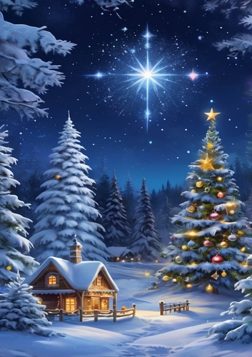 ChristmasCard 10