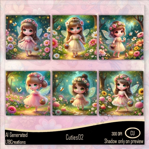 Cuties02