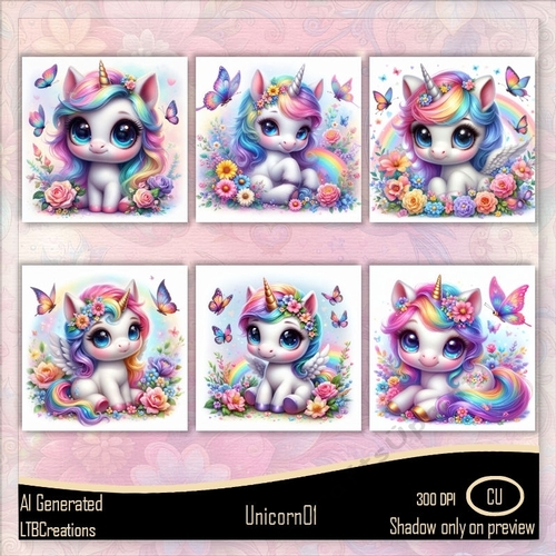 Unicorn01