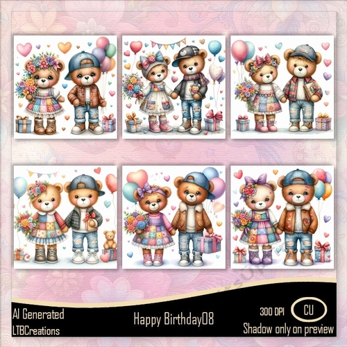 Happy Birthday08