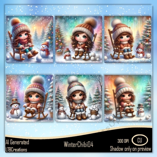 WinterChibi04