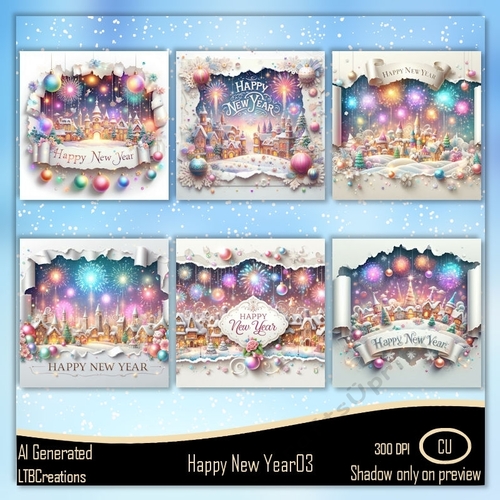 Happy New Year03