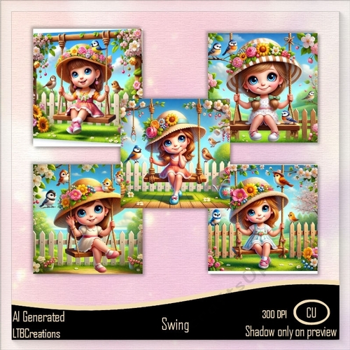 Swing
