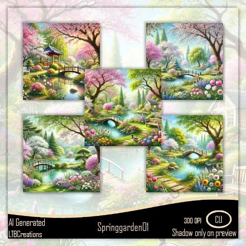 Springgarden01