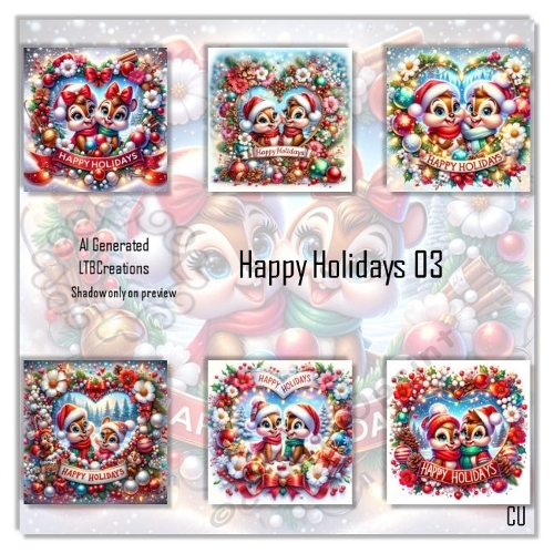 Happy Holidays03