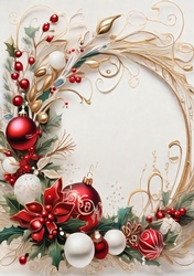 Image of cup1259084_124286 - Christmascard02