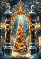 ChristmasCard04