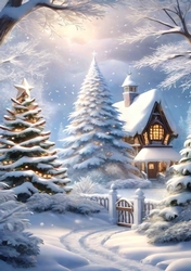ChristmasCard05