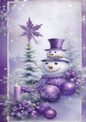 ChristmasCard07