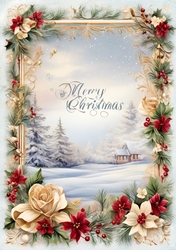 ChristmasCard08