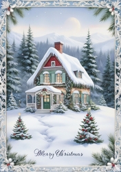 ChristmasCard 09