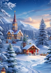ChristmasCard 11