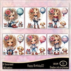 Happy Birthday02