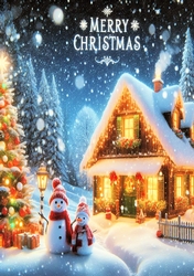 Christmas Card15