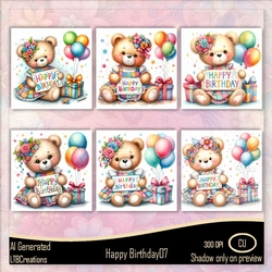 Happy Birthday07