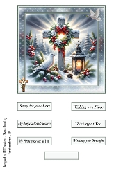 Condoleance Card03