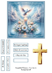 Condoleance Card04
