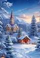cup1333041_124286 - ChristmasCard 11