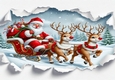 cup1346687_124286 - ChristmasCard20