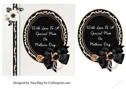 Mothers Day 