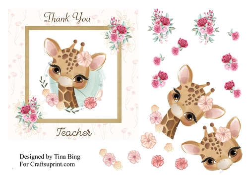 Thank you teacher 