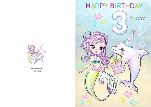 3 today dolphin