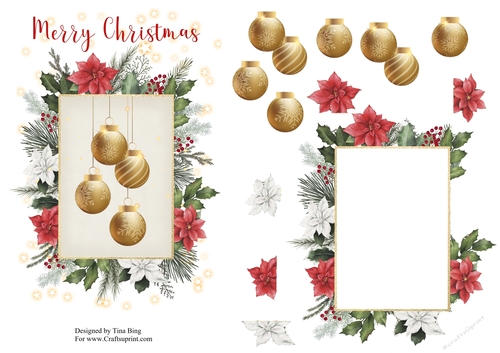 Baubles